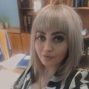  ,   , 40 ,   c 