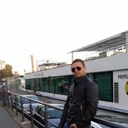  Offenbach,   , 43 ,   ,   , c , 