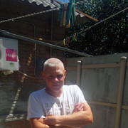  ,   , 46 ,   