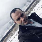 ���������� ������, ���� ������� ������, 41 ���, ������������ ��� ������, ����� � ���������, c�������� ���������