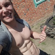  ,  , 35
