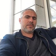  --,   , 43 ,   ,   