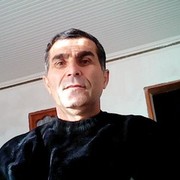  ,  , 55