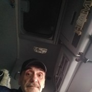   ,   , 63 ,   ,   , c 