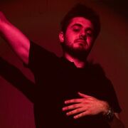  ,   Thomas, 25 ,     , c 