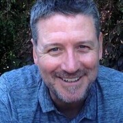  Santa Fe,   Daniel, 44 ,   ,   