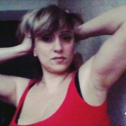  ,   Mara, 41 ,   ,   , c 