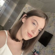  ,   Regina, 21 ,   ,   