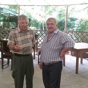  ,   , 70 ,   ,   , c 