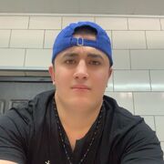  ,   , 23 ,     