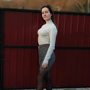  ,  , 23