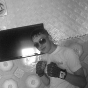  ,   , 33 ,   