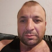  Maybrook,  Vasili, 38