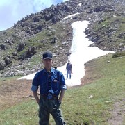  ,   , 54 ,   ,   , c 