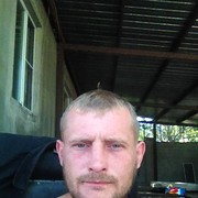 ���������� ������, ���� ������� �����, 43 ����, ������������ ��� ������, ����� � ���������, c�������� ���������