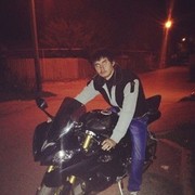 ���������� ������, ���� ������� �������, 30 ���, ������������ 