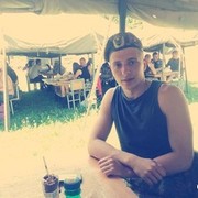 ,   , 29 ,   