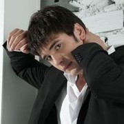 ���������� �����, ���� ������� ���, 31 ���, ������������ ��� ������