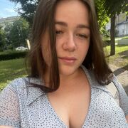  ,  , 25