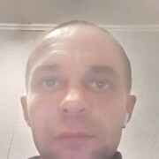 ���������� ����������, ���� ������� �����, 35 ���, ������������ ��� ����� � ���������, c�������� ���������, ���������