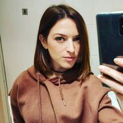 ���������� ����, ���� ������� �����, 25 ���, ������������ ��� ������, ����� � ���������, c�������� ���������, ���������