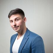 ���������� ������, ���� ������� ���������, 35 ���, ������������ ��� ������, ����� � ���������