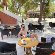 ���������� ������, ���� ������� ����, 43 ����, ������������ ��� ������, ����� � ���������