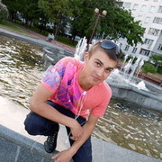 ���������� �����, ���� ������� ����, 34 ����, ������������ ��� ������