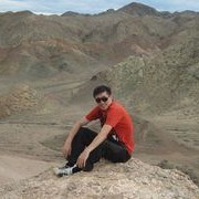 ���������� ������, ���� ������� ����, 38 ���, ������������ ��� ������, ����� � ���������, c�������� ���������, ���������