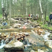 ���������� ���������, ���� ������� ������, 41 ���, ������������ ��� ������