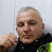 ���������� �����-���������, ���� ������� A��, 48 ���, ������������ ��� ������, ����� � ���������