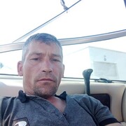  -,   , 48 ,   c 