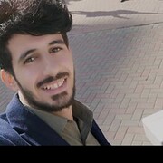 ���������� �����������, ���� ������� ����, 27 ���, ������������ ��� ������, ����� � ���������