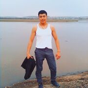 ���������� ���, ���� ������� ������, 31 ���, ������������ ��� ������, ����� � ���������