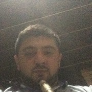  ,   Xaliq, 33 ,   