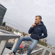  ,   , 29 ,   