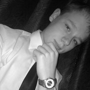  ,   GammaAlex, 32 ,   ,   , c 