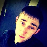  ,   Serega, 26 ,   ,   , c 