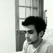  ,   , 33 ,   