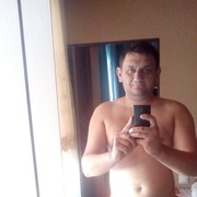  ,   , 41 ,   