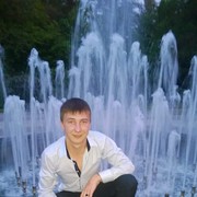 ���������� ������, ���� ������� �������, 33 ����, ������������ ��� ������, ����� � ���������, c�������� ���������