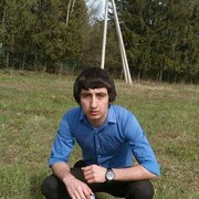 ���������� ������, ���� ������� Ali, 31 ���, ������������ ��� ������, ����� � ���������