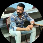 ���������� Lome, ���� ������� Michel, 60 ���, ������������ ��� ������, ����� � ���������