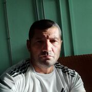 ���������� ������, ���� ������� ������, 47 ���, ������������ ��� ������, ����� � ���������, c�������� ���������