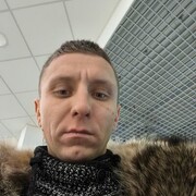 ���������� ����������, ���� ������� �������, 33 ����, ������������ ��� ����� � ���������, c�������� ���������, ���������