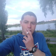 ���������� ����, ���� ������� ����, 26 ���, ������������ ��� ������, ����� � ���������, c�������� ���������