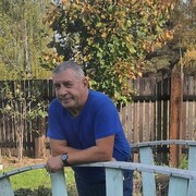 ���������� ������ ��������, ���� ������� ��������, 62 ����, ������������ ��� ������, ����� � ���������