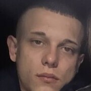 ���������� ������������, ���� ������� �����, 26 ���, ������������ ��� ����� � ���������