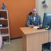 ���������� ������, ���� ������� ���������, 44 ����, ������������ ��� ������, ����� � ���������