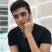  ,   , 21 ,   ,   , c 